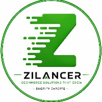 Zilancer