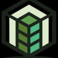 RealT Leads Avatar