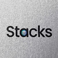 Stacks Limited Avatar
