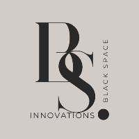 BlackSpace Innovations Avatar