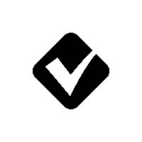 RevMash Avatar