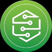 Yoohost LLC Avatar