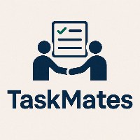 TaskMates