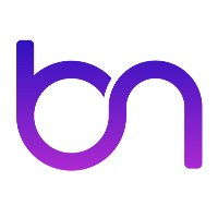 Brainy Neurals Avatar