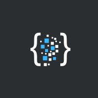 Codaucity Avatar