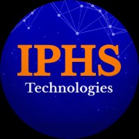 IPHS Technologies LLP Avatar