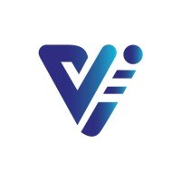 Vision Vivante Private Limited Avatar
