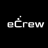 eCrew💻 Avatar