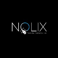Nolix EU Avatar