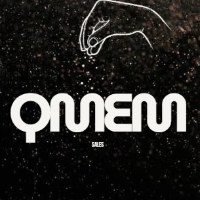Qmem Sales Avatar