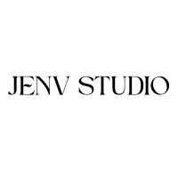 Jenv Studio Avatar