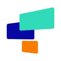 Teanis Studio Avatar