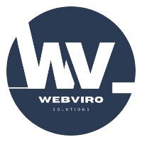 WebViro Avatar