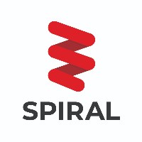 Spiral Avatar