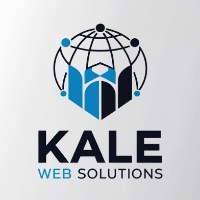 kale@websolutions Avatar