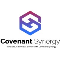 Covenat Synergy Private Limited Avatar