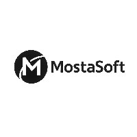 MostaSoft Avatar
