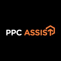 PPC Assist Avatar
