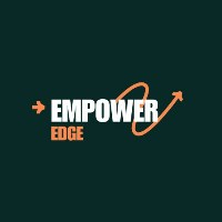 EmpowerEdge Partners Avatar