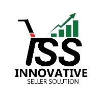 Innovative Seller Solution (ISS) Avatar