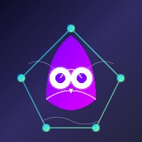 AZAN KHAN Agency Avatar