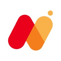 Nivzen Onlyne Deals LLP Avatar