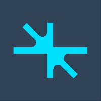 Fawrahub Avatar