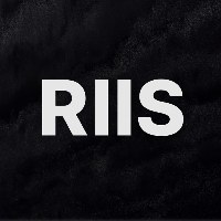 RIIS Avatar