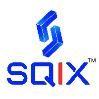SQIX Avatar