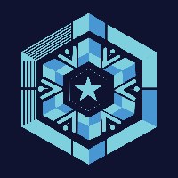 Stellar Stack LTD Avatar