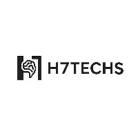 H7techs Avatar