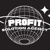 Profit solutant agency Avatar