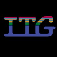 Itage Global Avatar