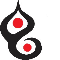 Namaste Infotech Avatar