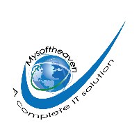 Mysoftheaven (BD) Ltd Avatar