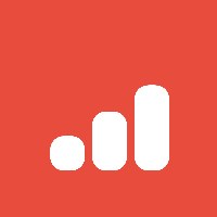 TenScores Avatar