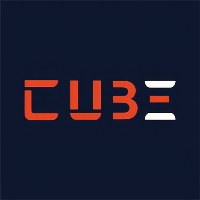 Cube Creative Agency Avatar