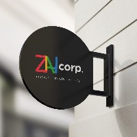 ZIAH Corp. Avatar