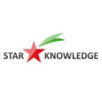 Star Knowledge Avatar