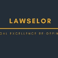 Lawselor Avatar
