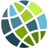 Zech Technologies Avatar