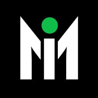 Codimon Avatar