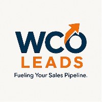 WCO LEADS Avatar