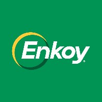Enkoy Technology Avatar
