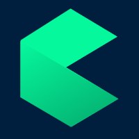 CODIXSYSTEMS Avatar