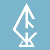 SHUBI Avatar