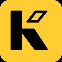 Klaimify Private Limited Avatar