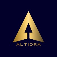 Altiora Infotech Avatar