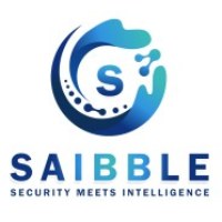 Saibble - AI and Cybersecurity Avatar