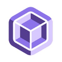 Gegeensoft Avatar